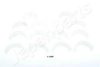 JAPANPARTS MS1414GP Crankshaft Bearing Set